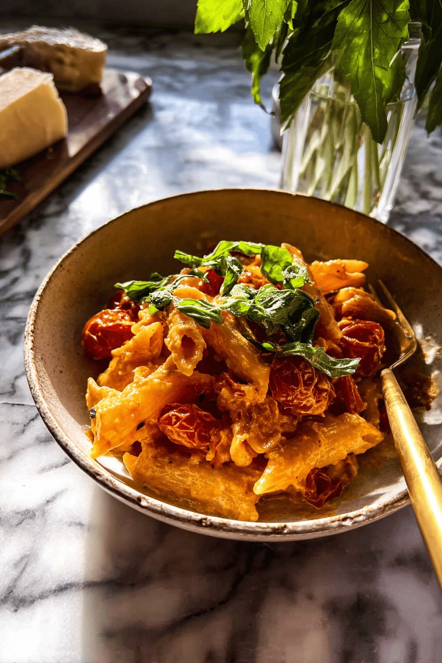 Sungold Tomato Pasta 64.png