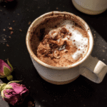 Tahini Hot Chocolate 32.png