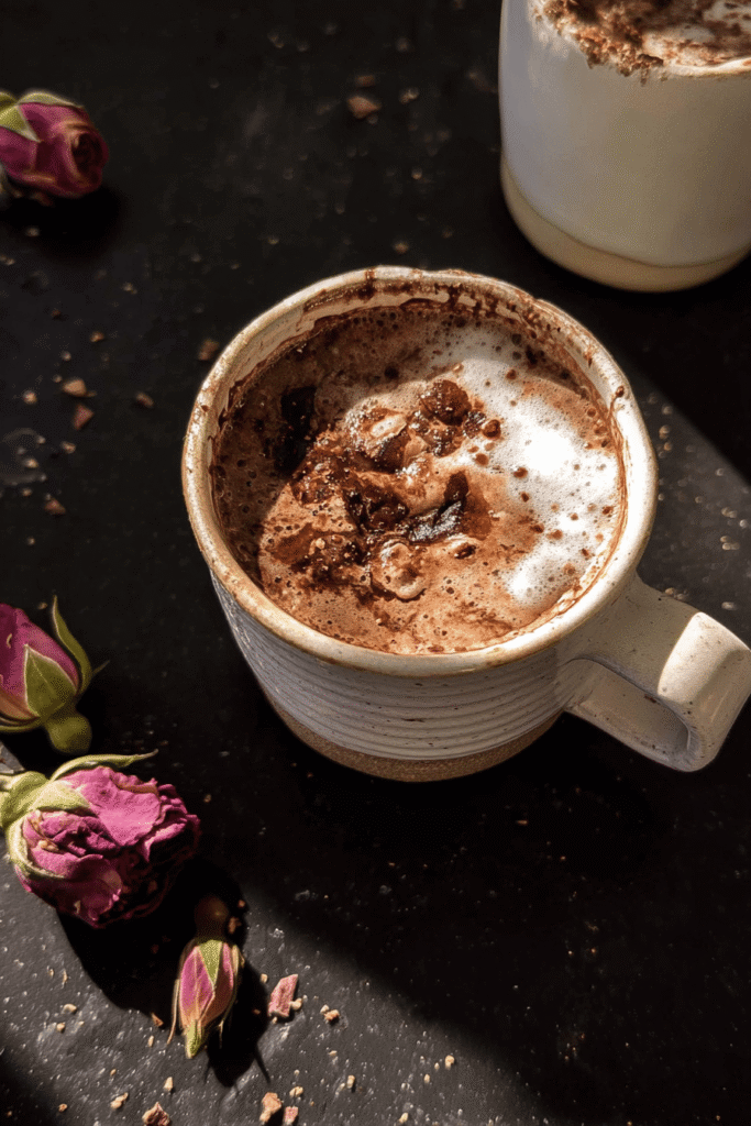 Tahini Hot Chocolate 32.png