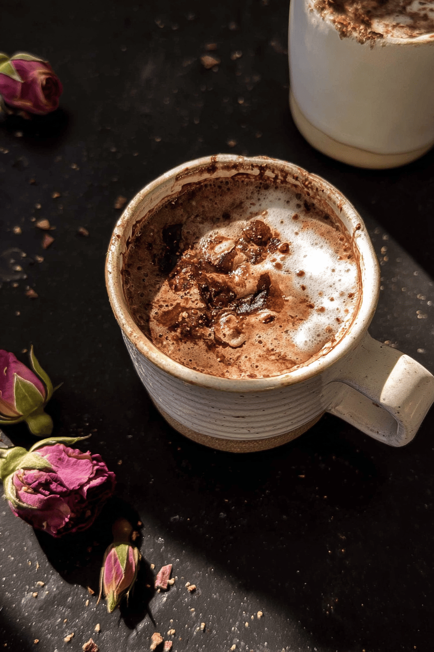 Tahini Hot Chocolate 32.png