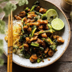 Thai Black Pepper Chicken 81.png