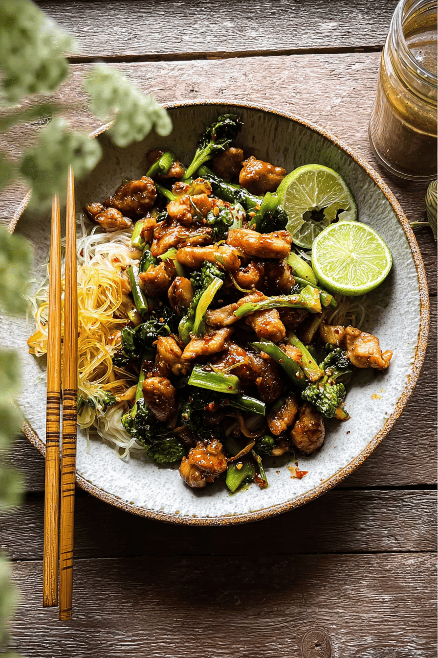 Thai Black Pepper Chicken 81.png