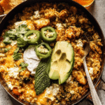 Tomatillo Chicken And Rice 11.png