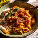 Tomato And Ricotta Pasta 12.png