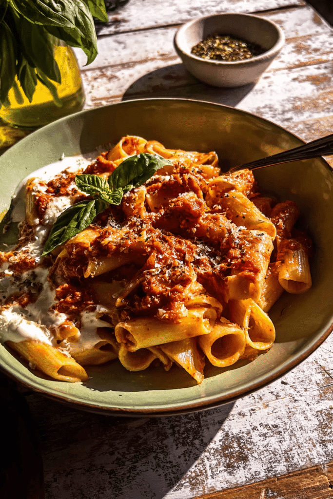 Tomato And Ricotta Pasta 12.png