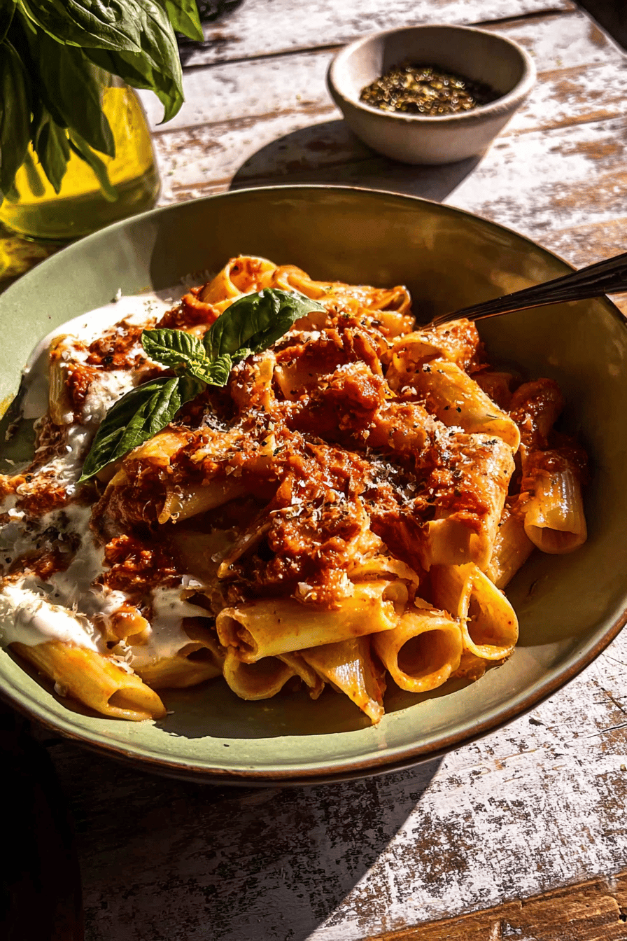 Tomato And Ricotta Pasta 12.png