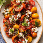 Tomato Goat Cheese Salad 72.png