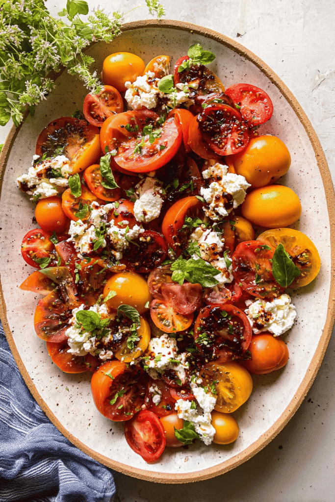 Tomato Goat Cheese Salad 72.png