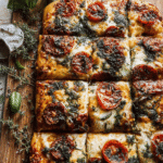 Tomato Herb Pizza 100.png