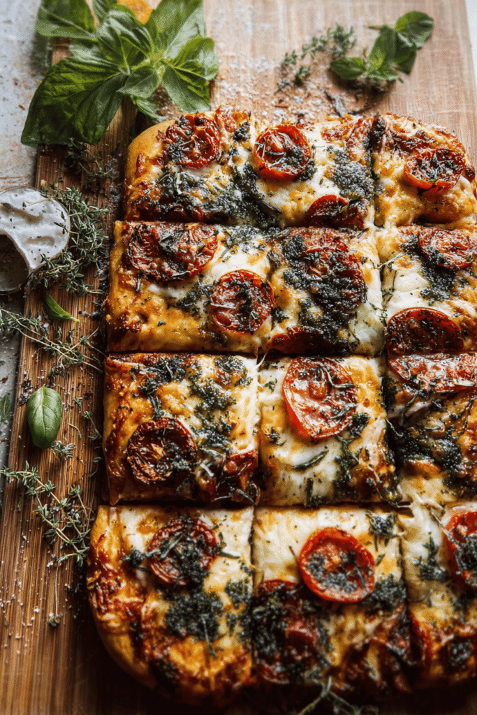 Tomato Herb Pizza 100.png