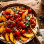 Tomato Peach Caprese 14.png