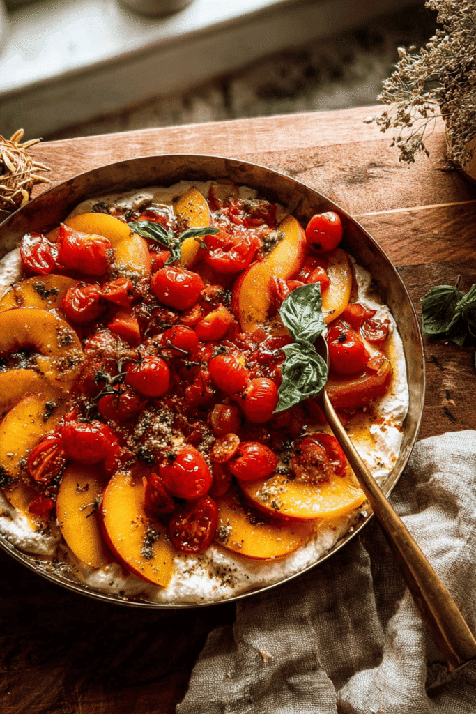 Tomato Peach Caprese 14.png