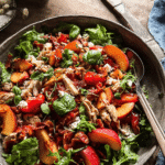 Tomato Peach Chicken Salad 75.png