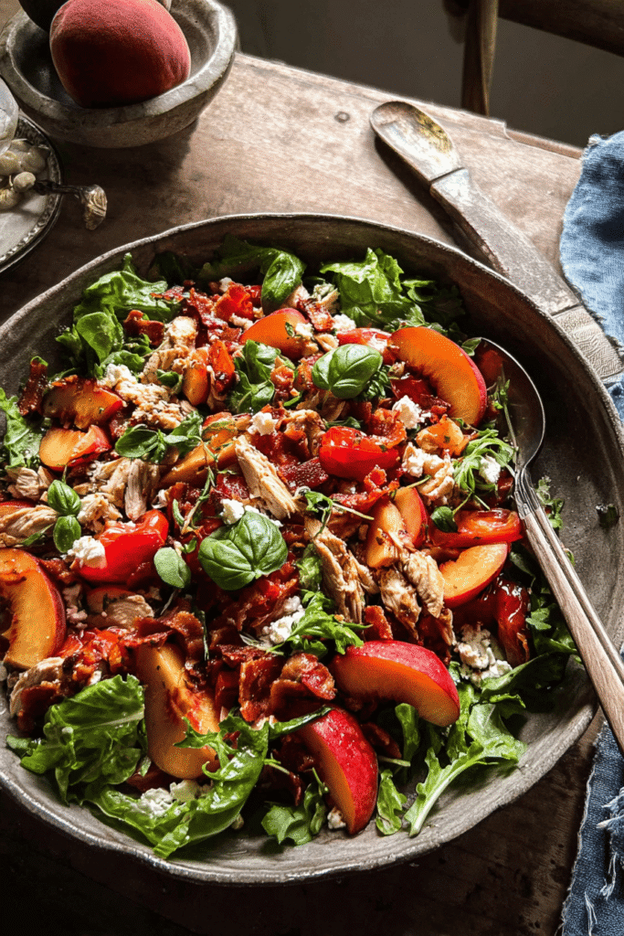 Tomato Peach Chicken Salad 75.png
