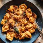 Tortellini Bolognese 21.png