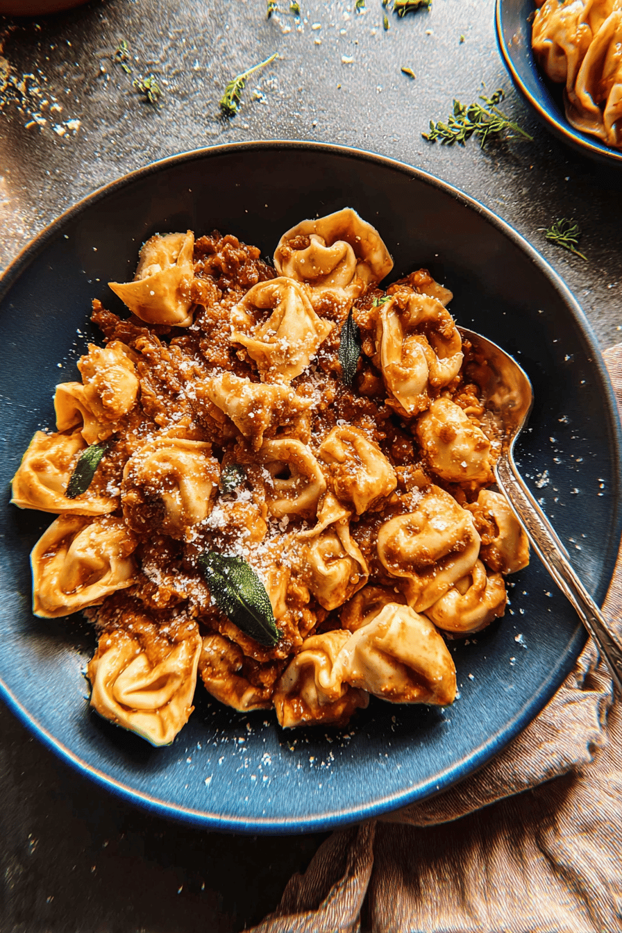 Tortellini Bolognese 21.png