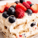 Triple Berry Icebox Cake 72.png
