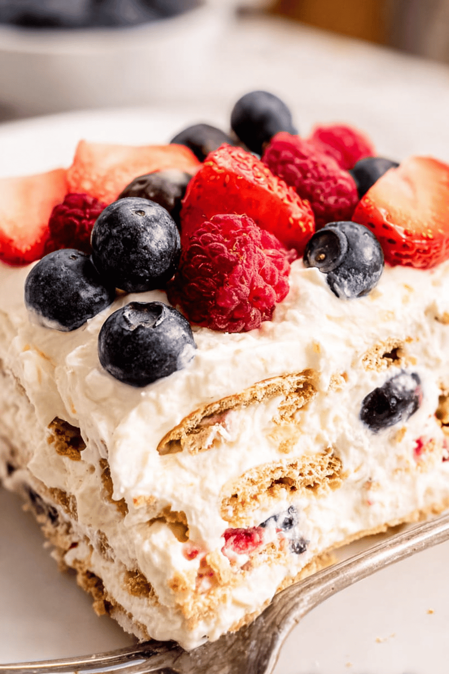 Triple Berry Icebox Cake 72.png