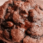 Triple Chocolate Cookies 42.png