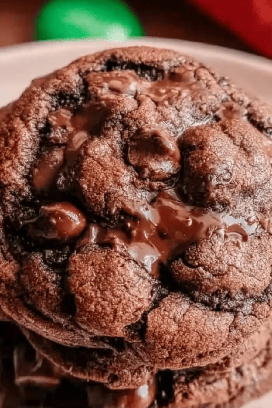 Triple Chocolate Cookies 42.png