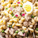 Tuna Macaroni Salad 66.png