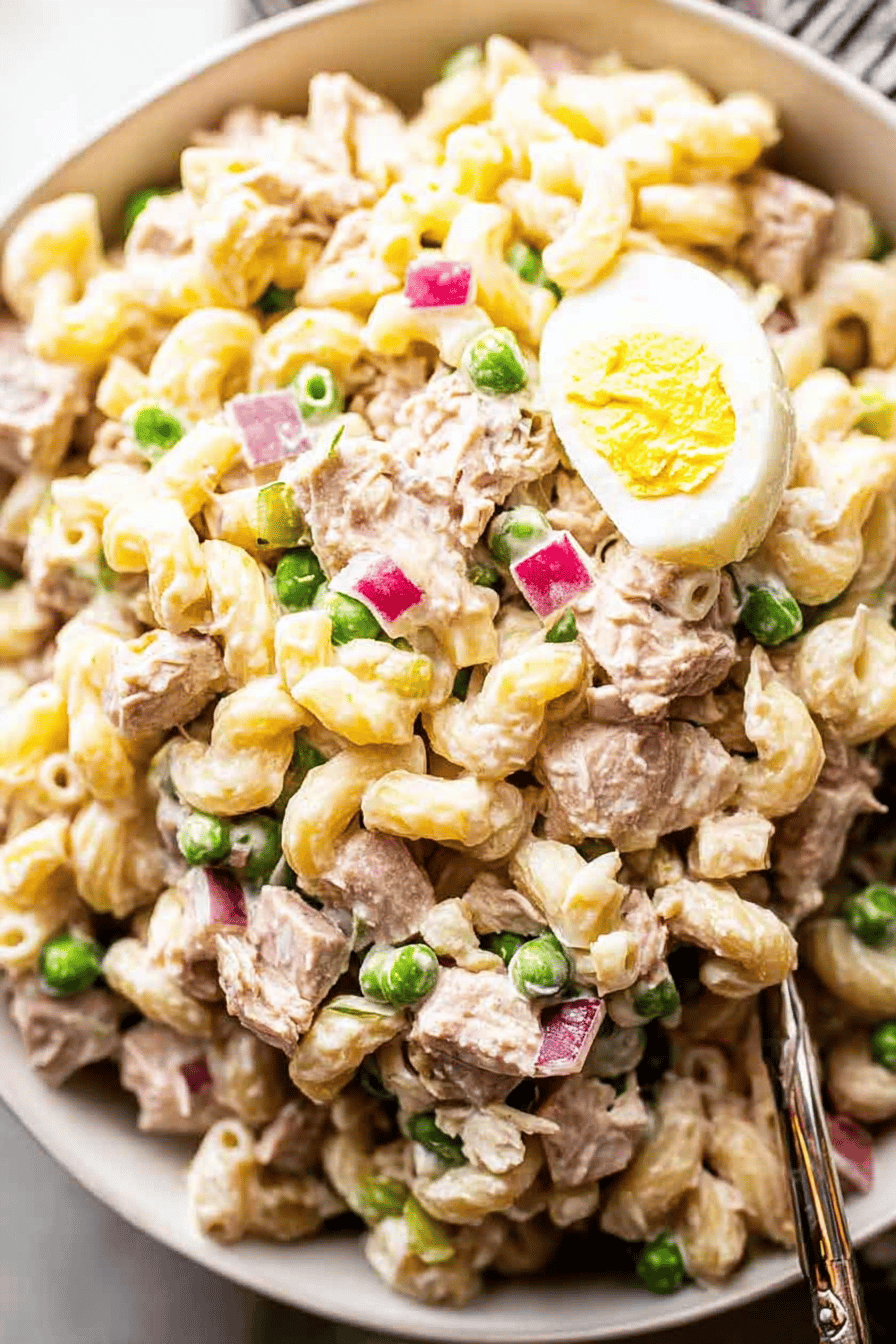 Tuna Macaroni Salad 66.png