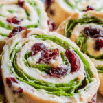 Turkey Cranberry Pinwheels 24.png