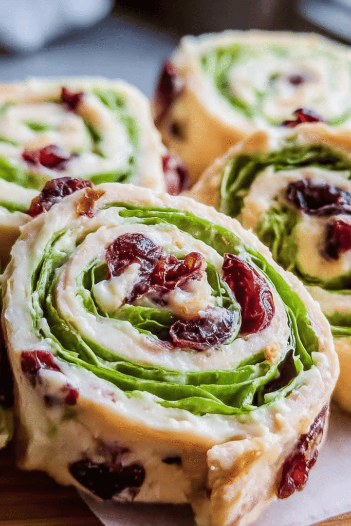 Turkey Cranberry Pinwheels 24.png
