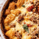 Upside Down Pizza Casserole 81.png