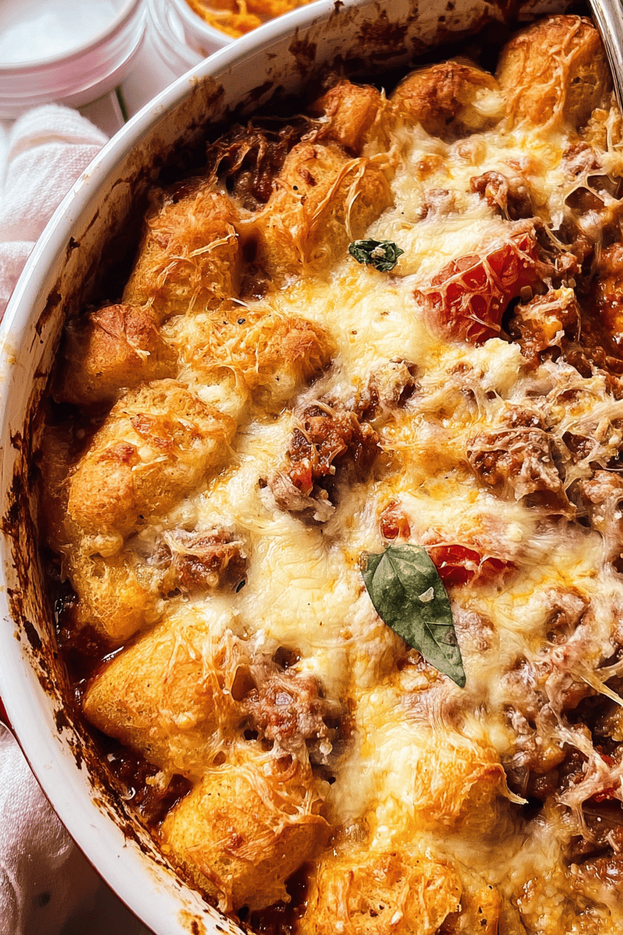 Upside Down Pizza Casserole 81.png