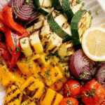 Vegetable Antipasti 78.png