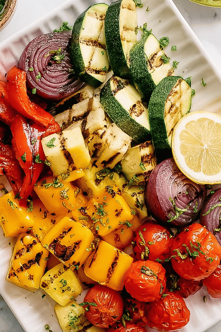 Vegetable Antipasti 78.png