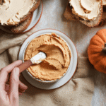 Whipped Pumpkin Cream Cheese 95.png