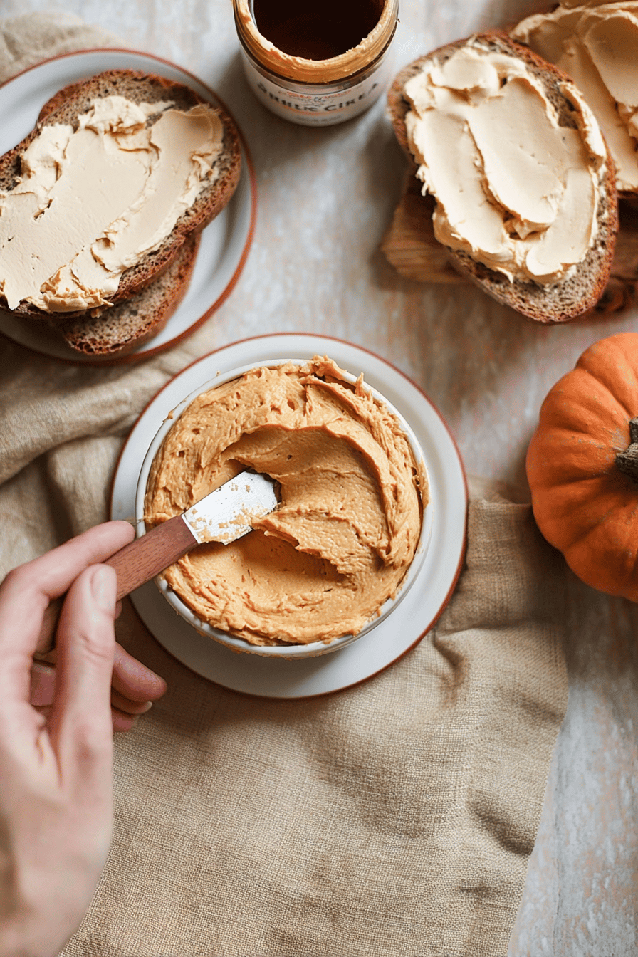 Whipped Pumpkin Cream Cheese 95.png