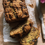 Zucchini Bread 85.png