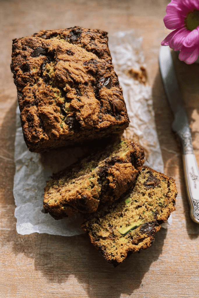 Zucchini Bread 85.png