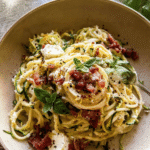 Zucchini Carbonara 16.png