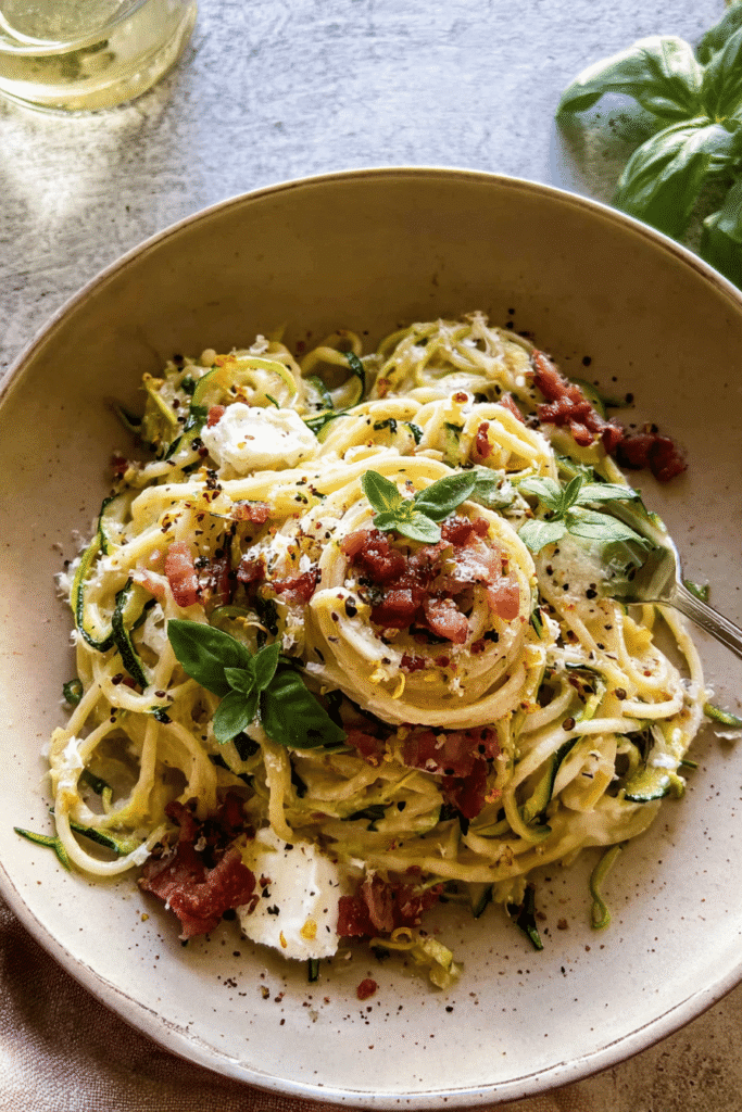 Zucchini Carbonara 16.png