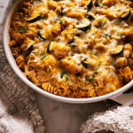 Zucchini Cheddar Chicken Noodle Casserole 67.png