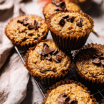 Zucchini Oatmeal Muffins 71.png