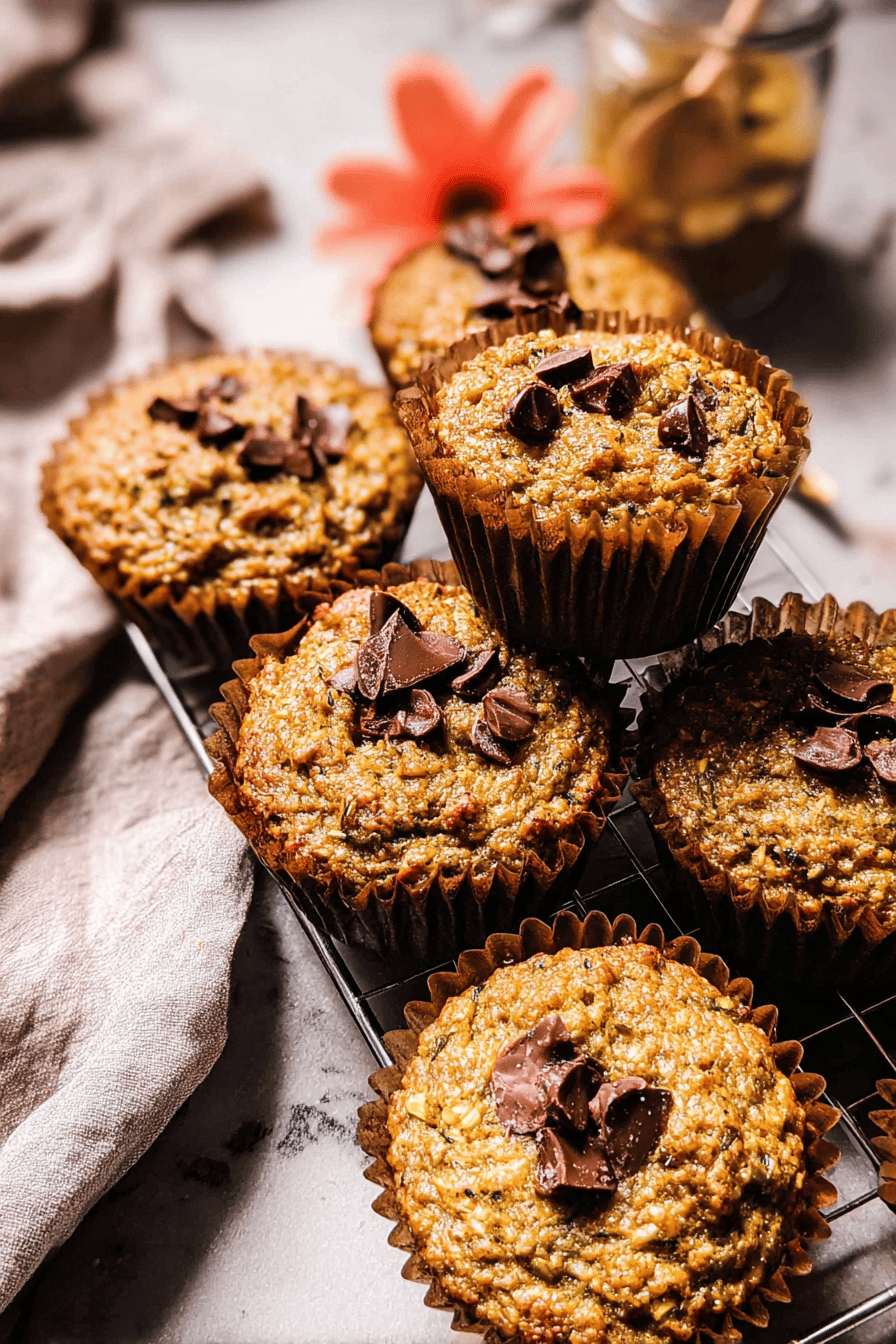 Zucchini Oatmeal Muffins 71.png
